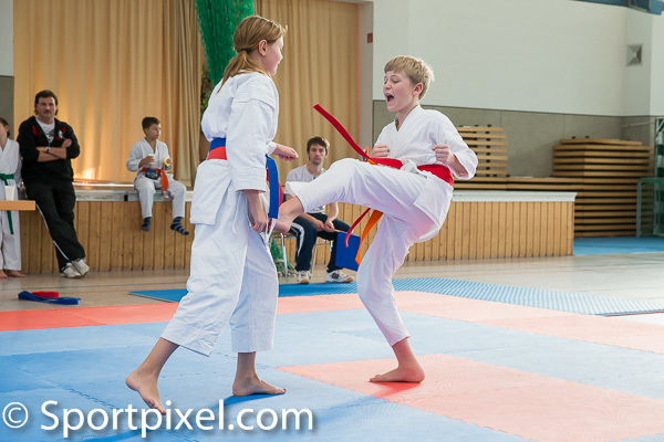 kj-karate-1461 15619316139 o