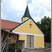 Hamberg, Filialkirche St. Jakob (PiP)