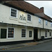 The Bell & Crown at Salisbury