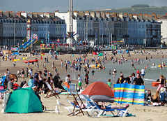 EOS 90D Peter Harriman 16 15 45 17860 beach dpp
