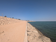 Perspektive / Perspective Perspektive / Perspective