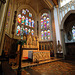 Saint Peter's Church, Leeds, West Yorkshire