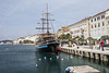 Mali Lošinj-09