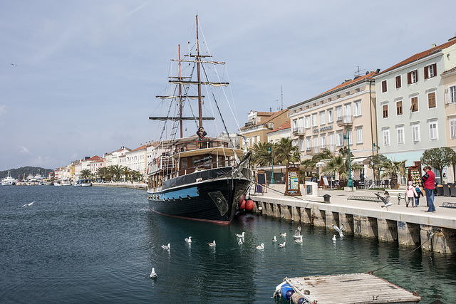 Mali Lošinj-09