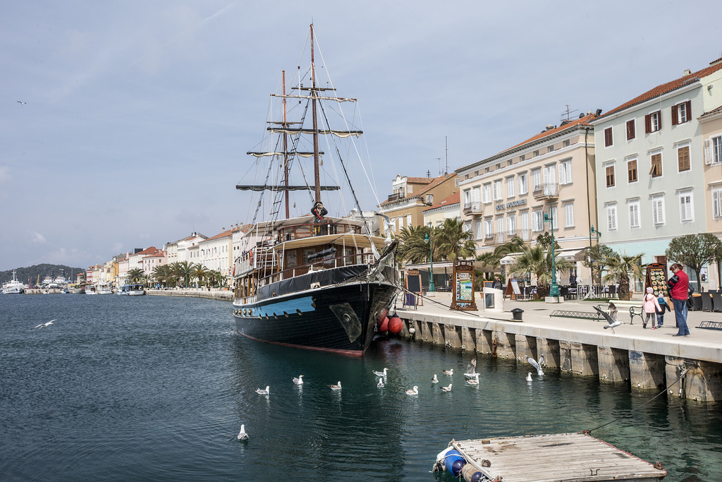 Mali Lošinj-09
