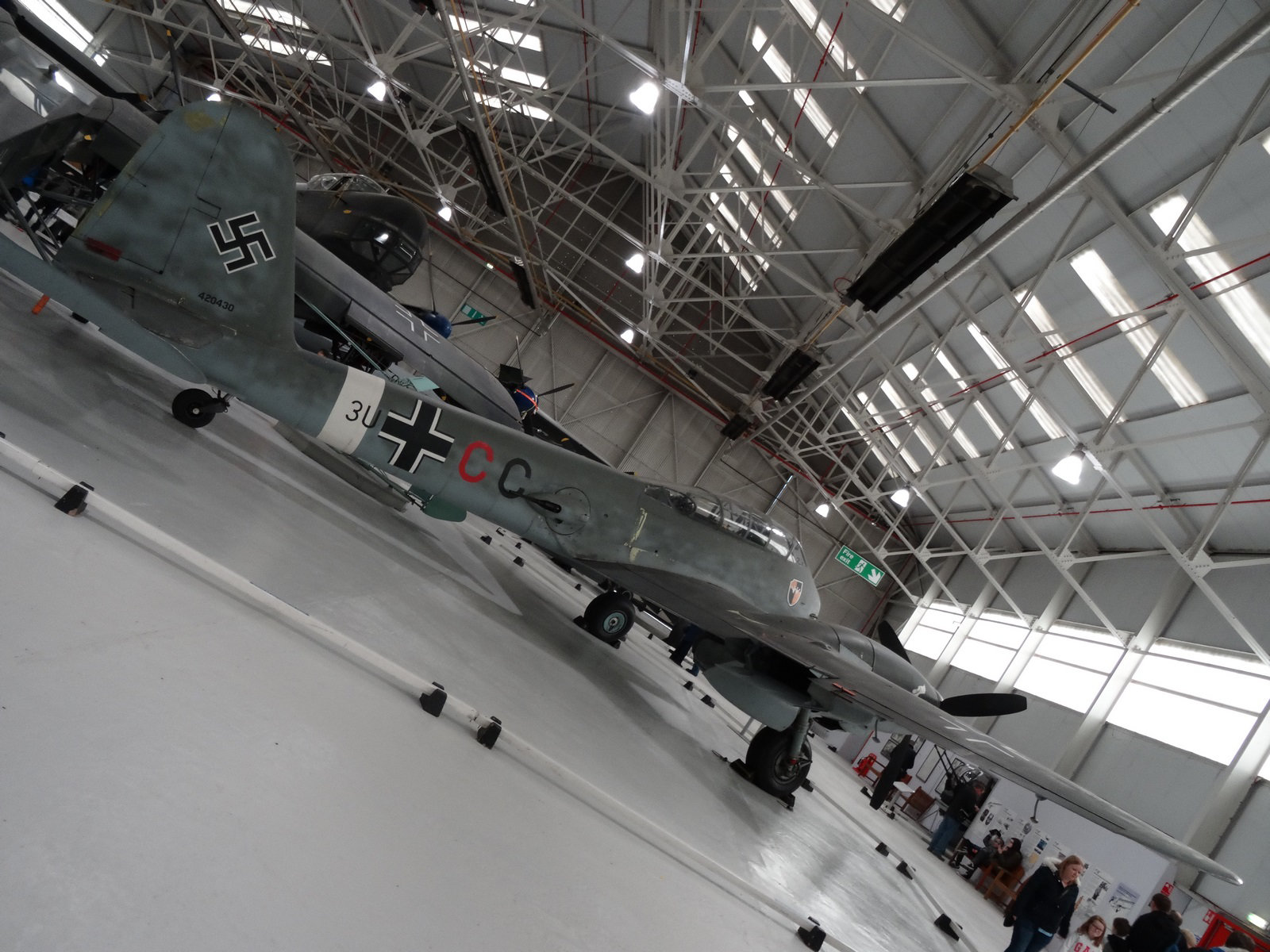 cosford25217 (1121)