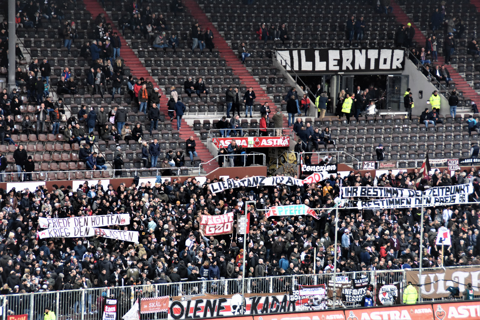 St. Pauli-Heidenheim