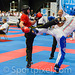 wchamp-9099 30082976736 o