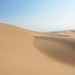 Namibia, Dunes of the Namib Desert