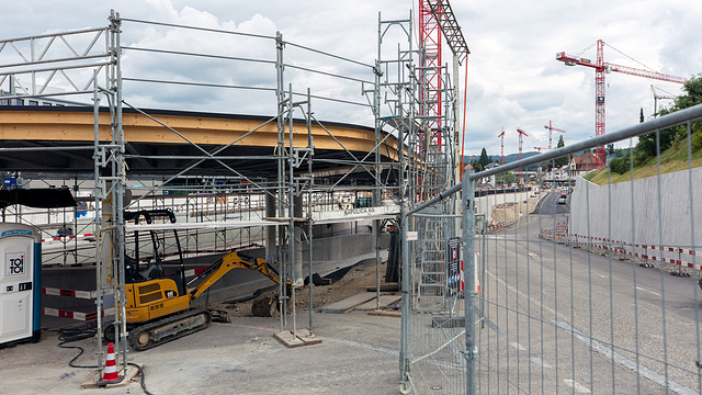 210828 Liestal travaux 1