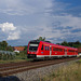 BÖ0023548