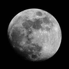 EOS 6D Peter Harriman 19 53 06 04336 fullishMoon dpp