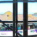 Untitled Panorama3 dpp
