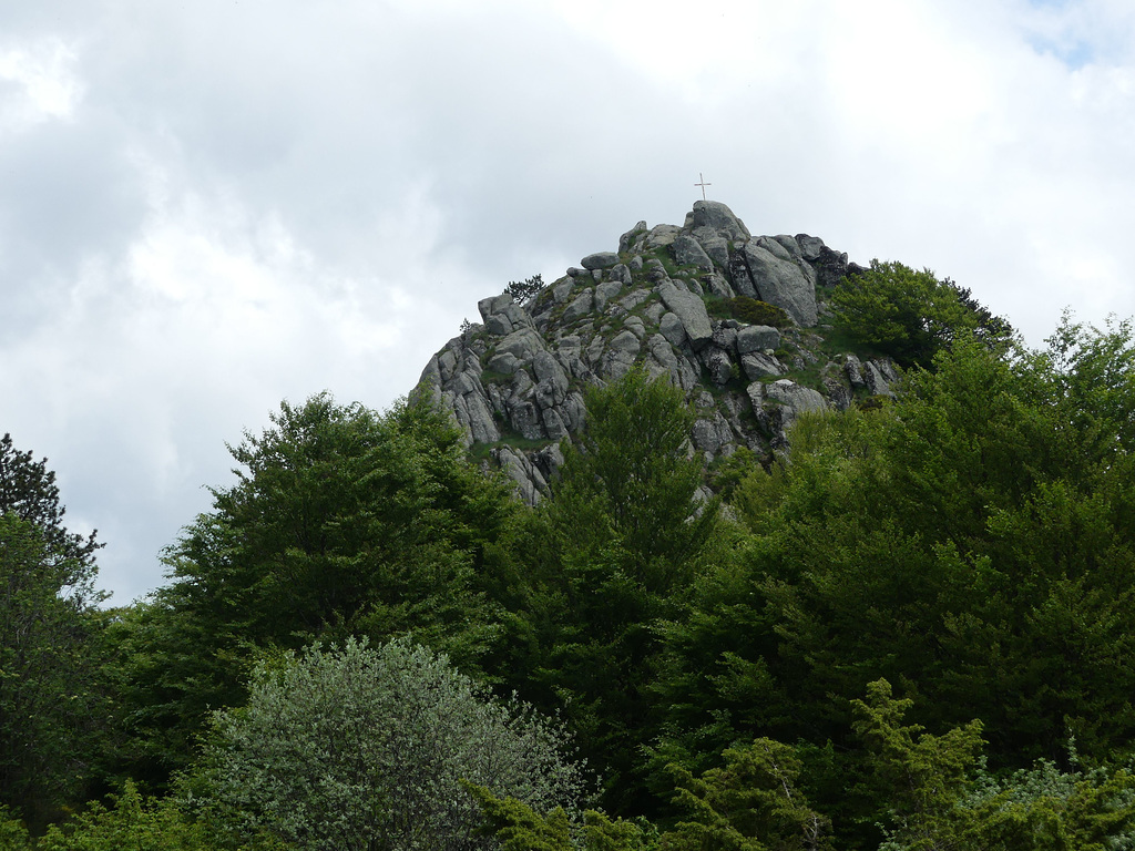 20160607 Rando solo St Guiral (Cevennes) (113) al