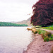 Grasmere (Scan from May 1991)