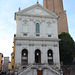 Roma, Military Cathedral of Santa Caterina da Siena in Magnanapoli
