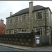 St Osmund's School, Salisbury
