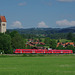 BÖ0023571