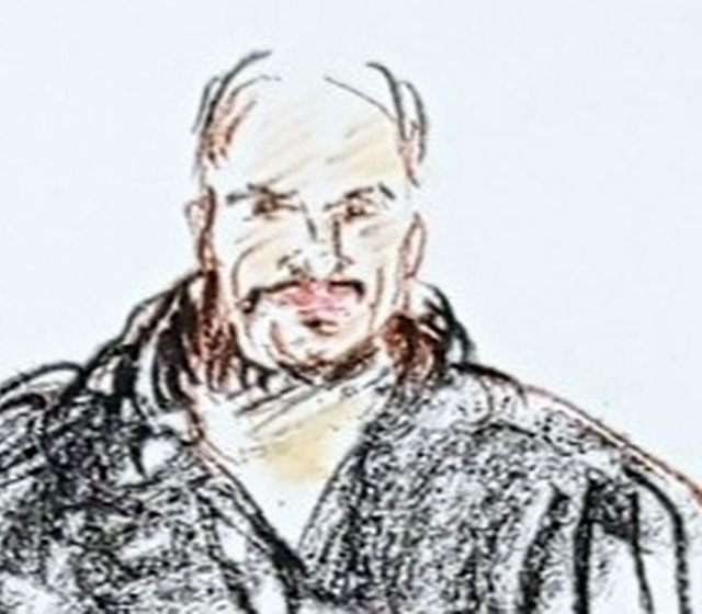 le moujik le moujik