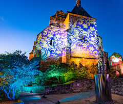 Eglise-StJacques