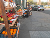 Fruit and Veg