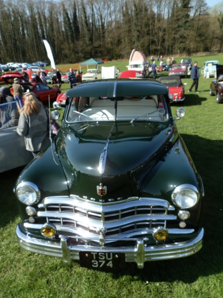 glesapr62015 (1071)