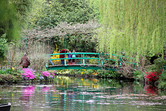 Giverny