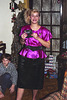 My Sister - Eighties Chick Extraordinaire