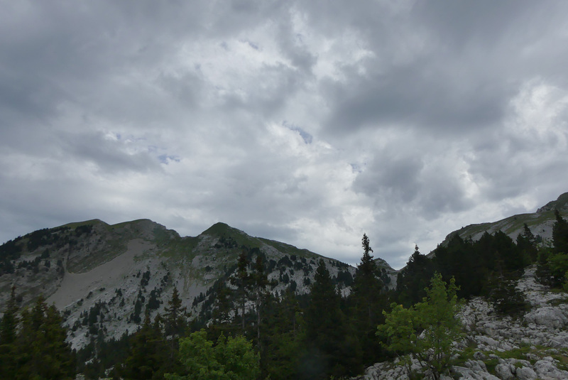 20170718 -23 Randos St Agnan en Vercors (190) al