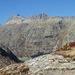 Grimsel