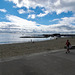 The Cobb, Lyme Regis