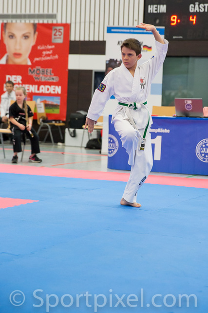 ger-open-5087 25769187114 o ger-open-5087 25769187114 o