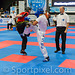 wchamp-9103 30033852021 o