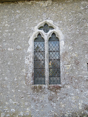 smeeth church, kent,  c14