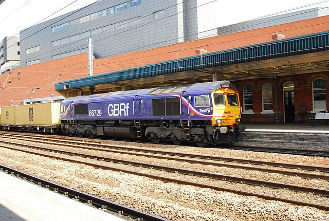 Class 6600044