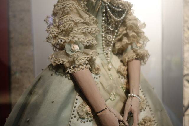 DSC03258