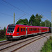BÖ0023534