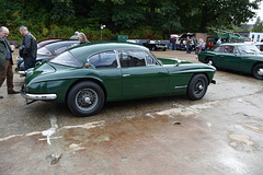 60thaotjc-v8oct22022 (127)