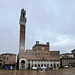 Siena 2024 – Palazzo Pubblico