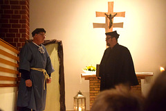 DSC 0140a