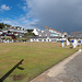 Lyme Regis Bowling Club