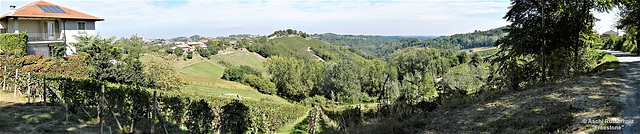 Piemont Tour 2019 2xPiP Piemont Tour 2019 2xPiP