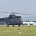 Puma XW237 at Solent Airport (1) - 16 September 2021