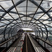 Elbbrücke - Wide Angle (PiP)