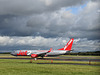 Jet2