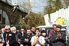 10671 photo 2-rassemblement pour la préservation de la carrière Arnaudet 09042022 2016x1344