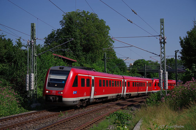 BÖ0023535 BÖ0023535