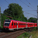 BÖ0023535