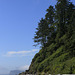 Ruby Beach, Olympic National Park