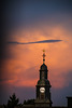 Abendlicht